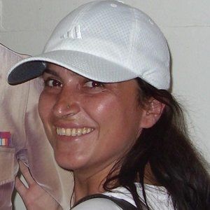 Meet your Posher, Songul